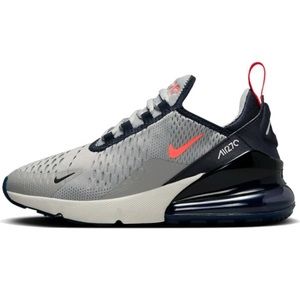 Nike Air Max 270 Little kids’ shoes size 11C